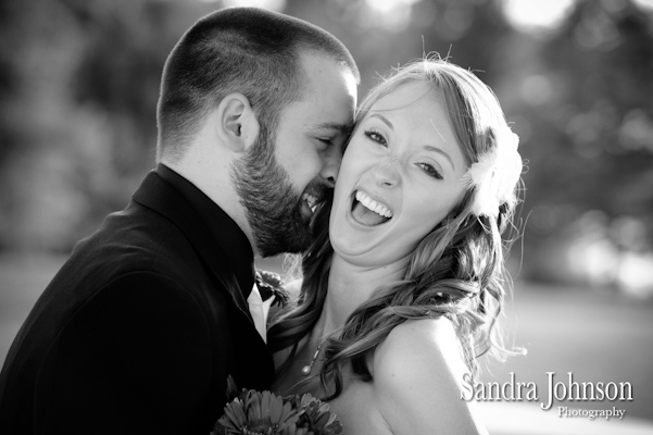 Best Lake Mary Events Center Wedding photographer - Sandra Johnson (SJFoto.com)